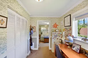 10 N Ash Creek Dr, Toquerville, UT 84774 - Photo 23