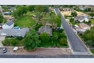 10 N Ash Creek Dr, Toquerville, UT 84774 - Photo 43