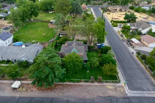 10 N Ash Creek Dr, Toquerville, UT 84774 - Photo 43