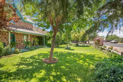 10 N Ash Creek Dr, Toquerville, UT 84774 - Photo 3