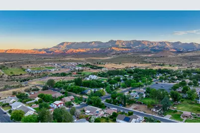 10 N Ash Creek Dr, Toquerville, UT 84774 - Photo 47