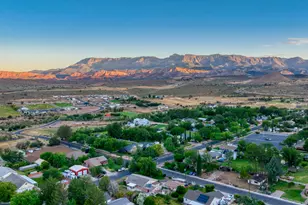 10 N Ash Creek Dr, Toquerville, UT 84774 - Photo 47