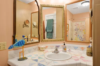 10 N Ash Creek Dr, Toquerville, UT 84774 - Photo 25