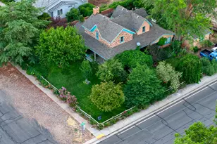 10 N Ash Creek Dr, Toquerville, UT 84774 - Photo 45