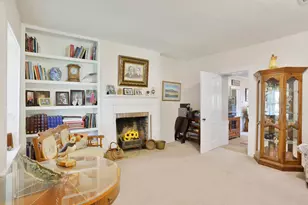 10 N Ash Creek Dr, Toquerville, UT 84774 - Photo 19