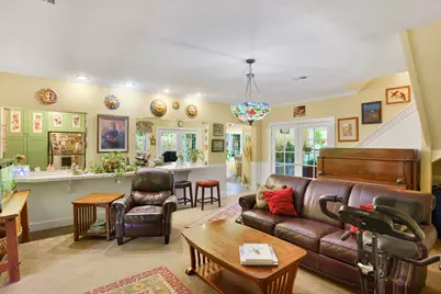 10 N Ash Creek Dr, Toquerville, UT 84774 - Photo 17