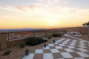 1609 N Highland Pkwy, Washington, UT 84780 - Photo 27