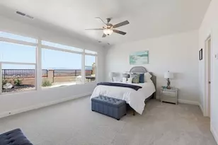1609 N Highland Pkwy, Washington, UT 84780 - Photo 19