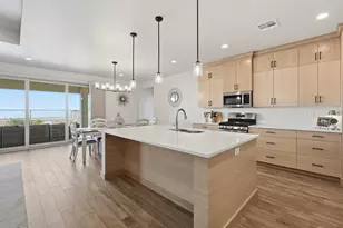 1609 N Highland Pkwy, Washington, UT 84780 - Photo 11
