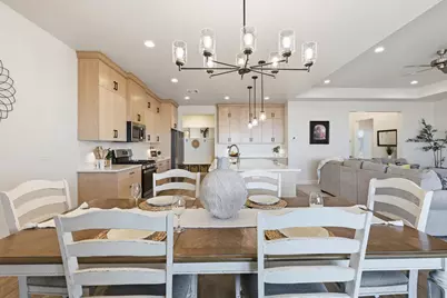 1609 N Highland Parkway #Lot 44, Washington, UT 84780 - Photo 11