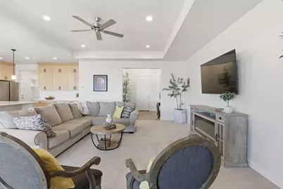 1609 N Highland Parkway #Lot 44, Washington, UT 84780 - Photo 15