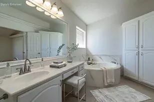 624 S Hillside Dr, Kanab, UT 84741 - Photo 17