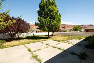 624 S Hillside Dr, Kanab, UT 84741 - Photo 33