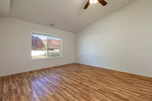 624 S Hillside Dr, Kanab, UT 84741 - Photo 15