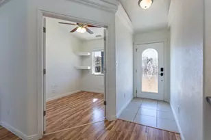 624 S Hillside Dr, Kanab, UT 84741 - Photo 9