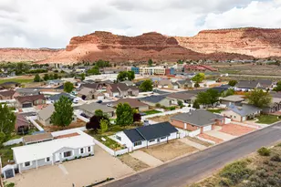 624 S Hillside Dr, Kanab, UT 84741 - Photo 37