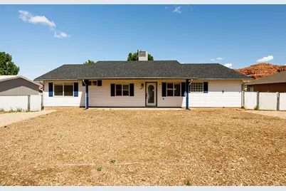 624 S Hillside Dr, Kanab, UT 84741 - Photo 27