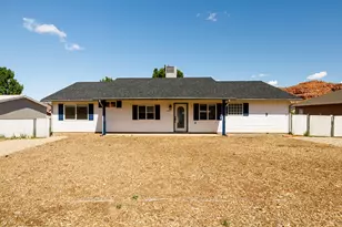 624 S Hillside Dr, Kanab, UT 84741 - Photo 27