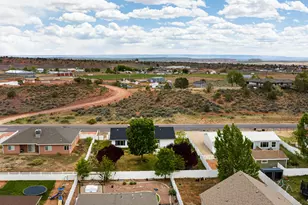 624 S Hillside Dr, Kanab, UT 84741 - Photo 41