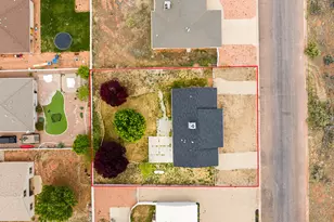624 S Hillside Dr, Kanab, UT 84741 - Photo 43