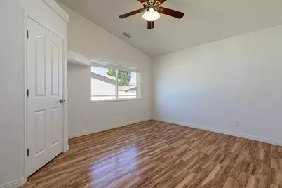 624 S Hillside Dr, Kanab, UT 84741 - Photo 23