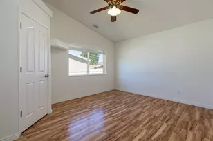 624 S Hillside Dr, Kanab, UT 84741 - Photo 23