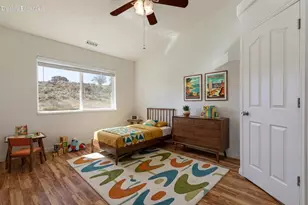 624 S Hillside Dr, Kanab, UT 84741 - Photo 25