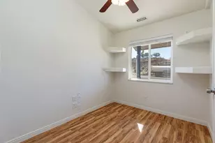 624 S Hillside Dr, Kanab, UT 84741 - Photo 11