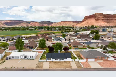 624 S Hillside Dr, Kanab, UT 84741 - Photo 37
