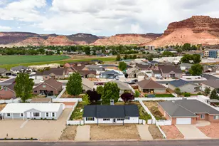 624 S Hillside Dr, Kanab, UT 84741 - Photo 37