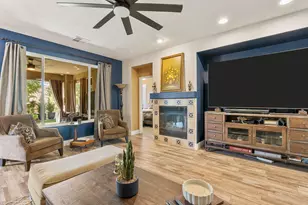 1601 W Sunkissed Dr S, Saint George, UT 84790 - Photo 7