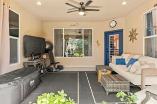 1601 W Sunkissed Dr S, Saint George, UT 84790 - Photo 23