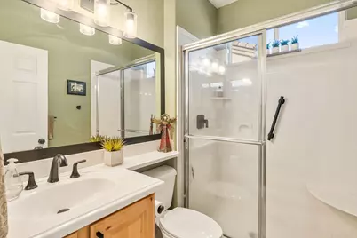 1601 W Sunkissed Dr S, Saint George, UT 84790 - Photo 17
