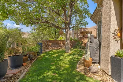 1601 W Sunkissed Dr S, Saint George, UT 84790 - Photo 25
