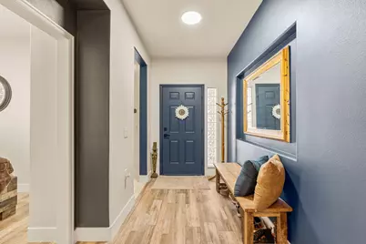 1601 W Sunkissed Dr S, Saint George, UT 84790 - Photo 5