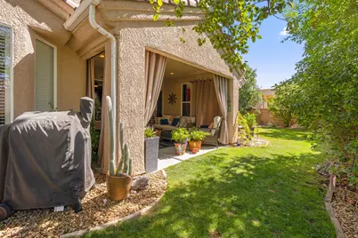 1601 W Sunkissed Dr S, Saint George, UT 84790 - Photo 27