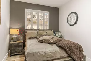 1601 W Sunkissed Dr S, Saint George, UT 84790 - Photo 21