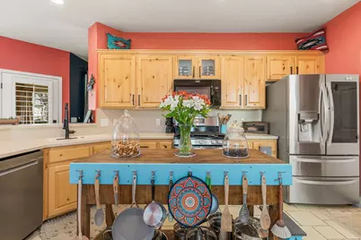 1601 W Sunkissed Dr S, Saint George, UT 84790 - Photo 13