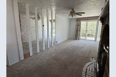 195 S 100 St E, Beaver, UT 84713 - Photo 9