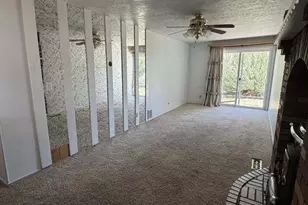 195 S 100 St E, Beaver, UT 84713 - Photo 9