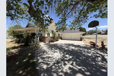 195 S 100 St E, Beaver, UT 84713 - Photo 15