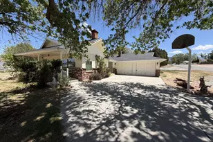 195 S 100 St E, Beaver, UT 84713 - Photo 15