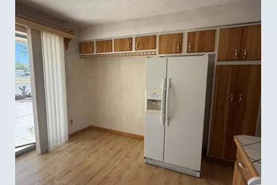 195 S 100 St E, Beaver, UT 84713 - Photo 7