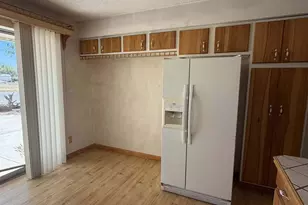 195 S 100 St E, Beaver, UT 84713 - Photo 7