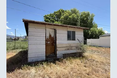 195 S 100 St E, Beaver, UT 84713 - Photo 21