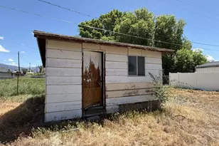 195 S 100 St E, Beaver, UT 84713 - Photo 21