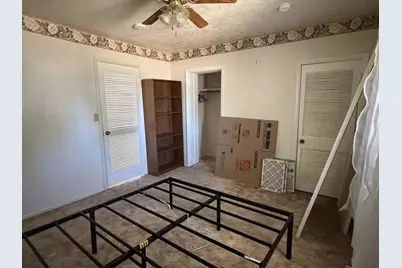 195 S 100 St E, Beaver, UT 84713 - Photo 11
