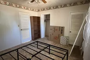 195 S 100 St E, Beaver, UT 84713 - Photo 11