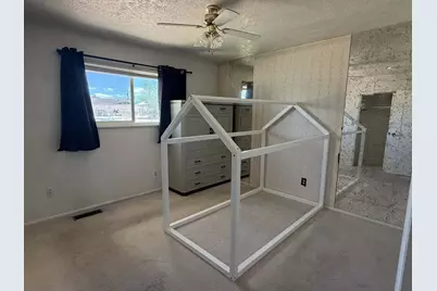 195 S 100 St E, Beaver, UT 84713 - Photo 13