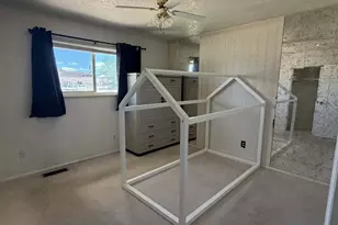 195 S 100 St E, Beaver, UT 84713 - Photo 13